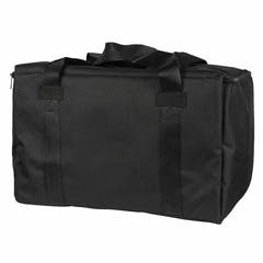 Bolsa Case4Me XL para Moving Heads