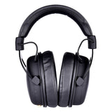 DNA HD ONE Lukkede Over-Ear Studiehovedtelefoner