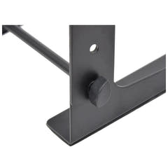 Soporte para portátil (12-17")