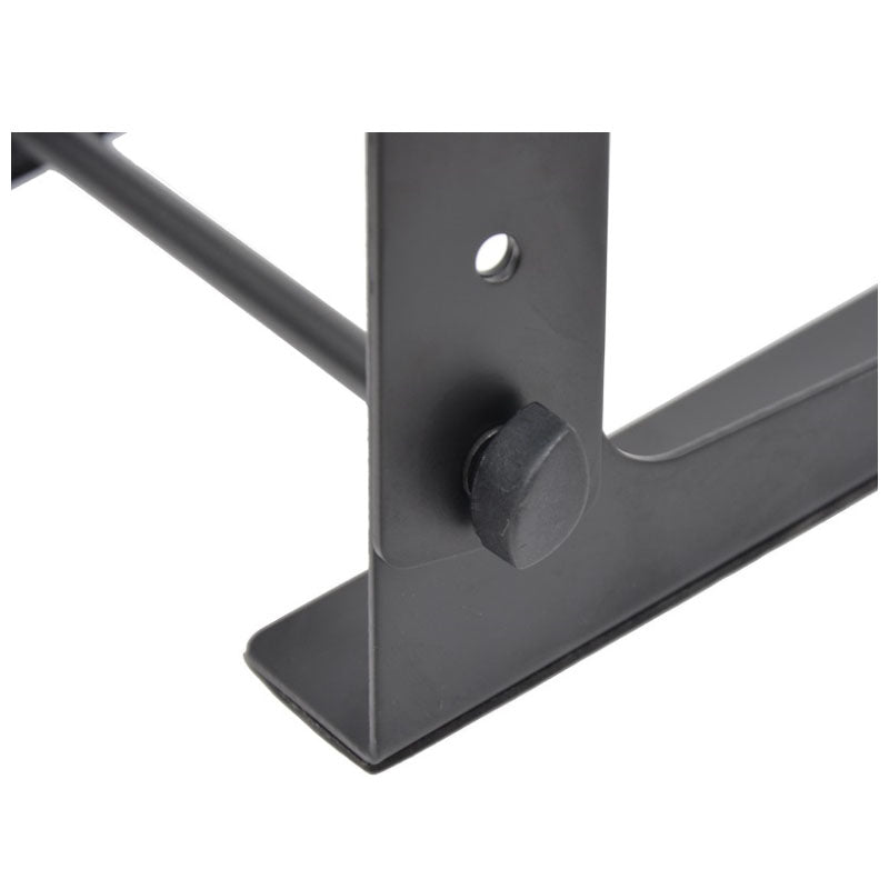 Soporte para portátil (12-17")