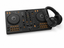 Pack Pioneer DJ FLX4 / HDJ-X5