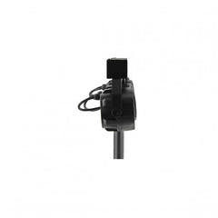 Light4Me T-Bar COB Par
