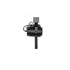 Light4Me T-BAR LED luces de flor y foco