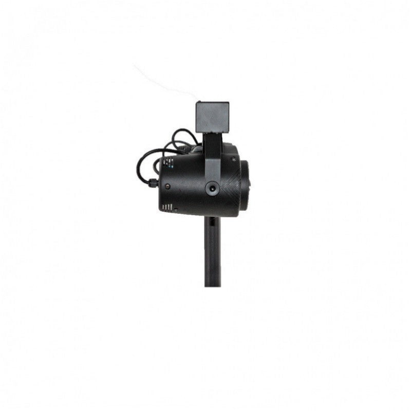 Light4Me T-BAR LED luces de flor y foco