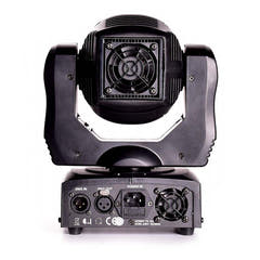 Light4Me Foco mini 60 Mk3