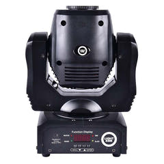 Light4Me Mini Foco 60 Prisma