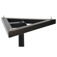 Soportes para Monitores de Estudio – Set de 2 unidades