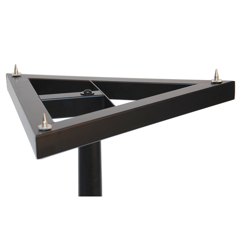 Soportes para Monitores de Estudio – Set de 2 unidades