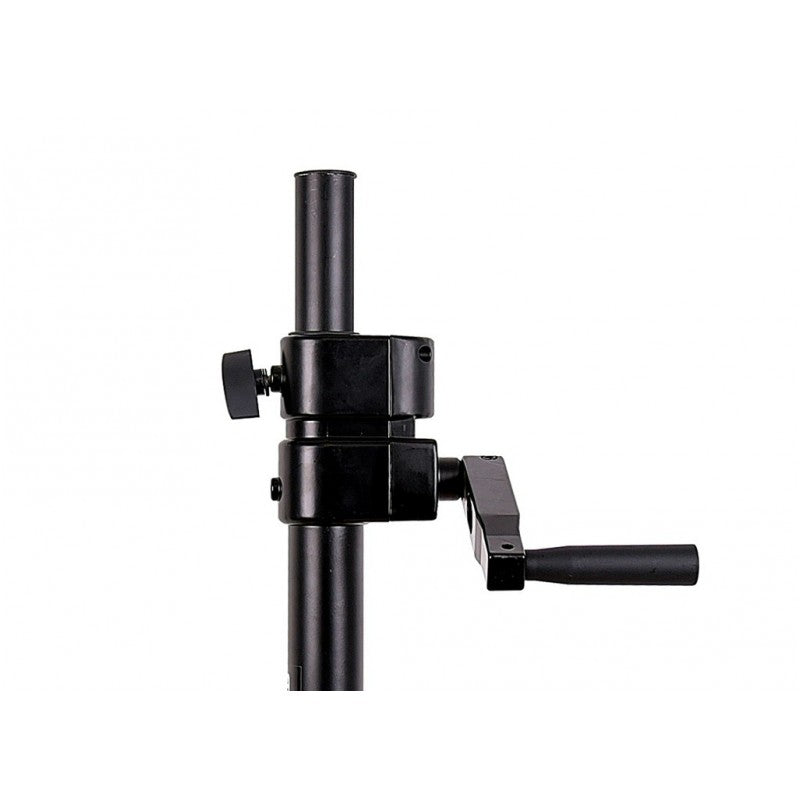 Stand4Me SK-285 Wind-Up Mellemrør M20