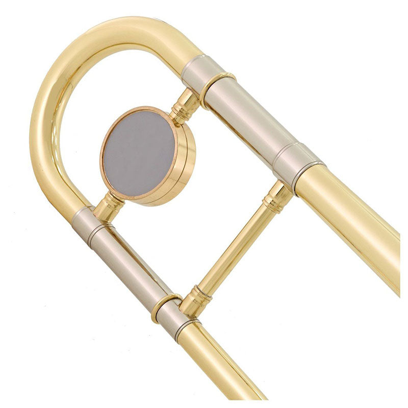 V-TONE AT-100 Tenor Trombone Bb – Begyndersæt med Kuffert