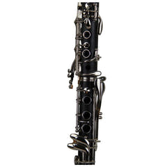 V-TONE C 17 Bb Set de clarinete con estuche