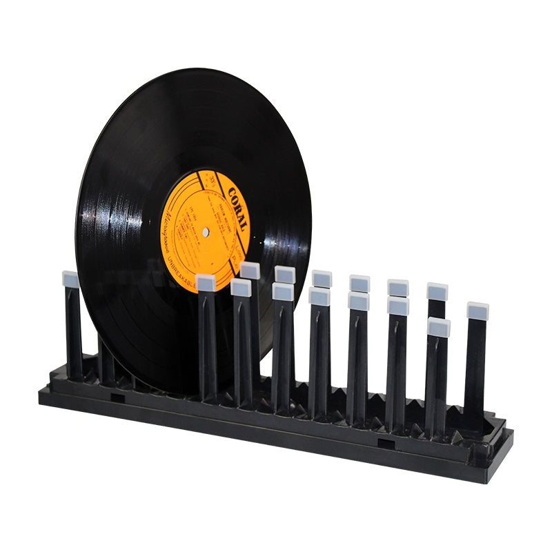 Kit de lavado para discos de vinilo