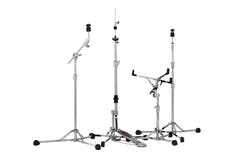 Pearl HWP-150S Set de Hardware