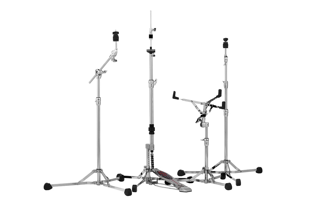 Pearl HWP-150S Set de Hardware