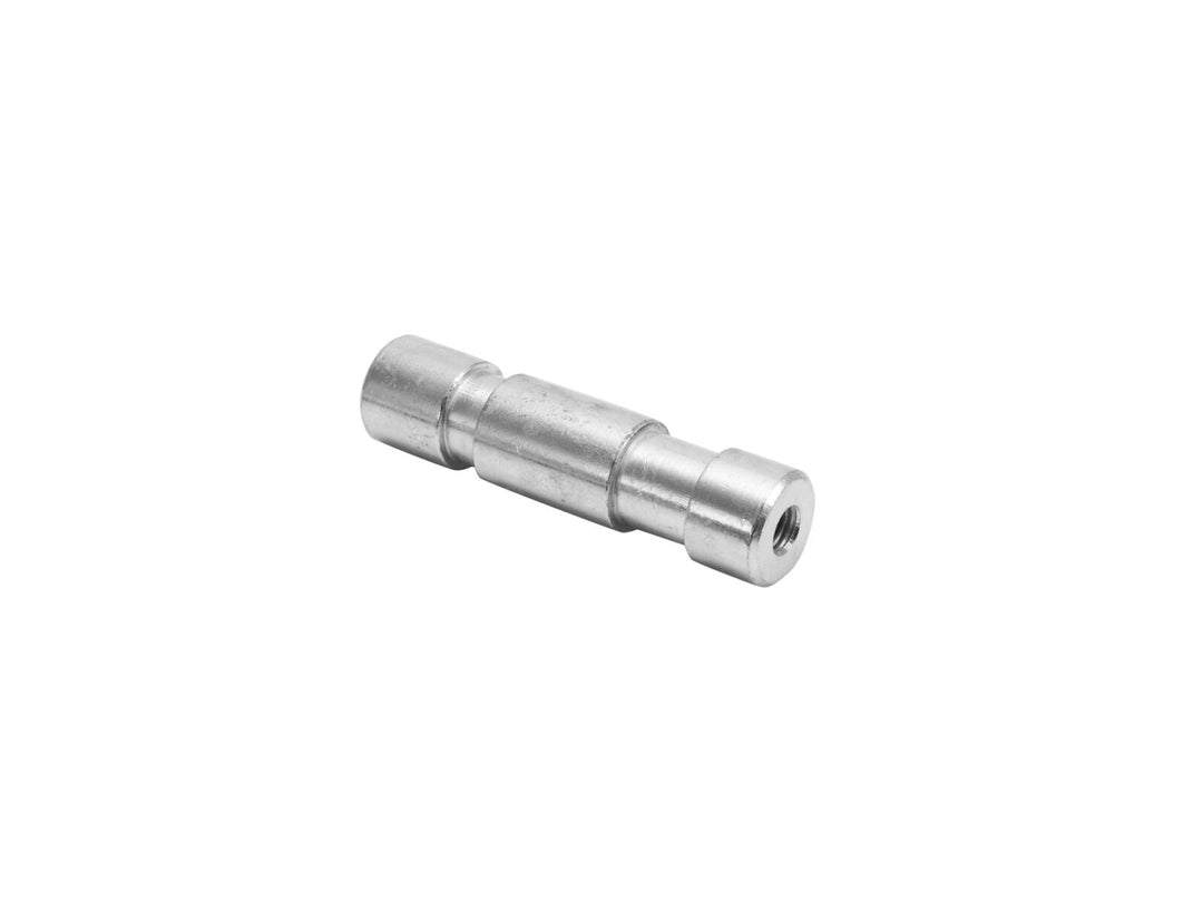 EUROLITE TV-1 Espiga TV M-12