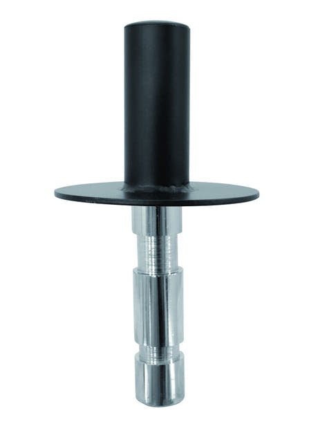 TV-35 TV spigot para altavoces