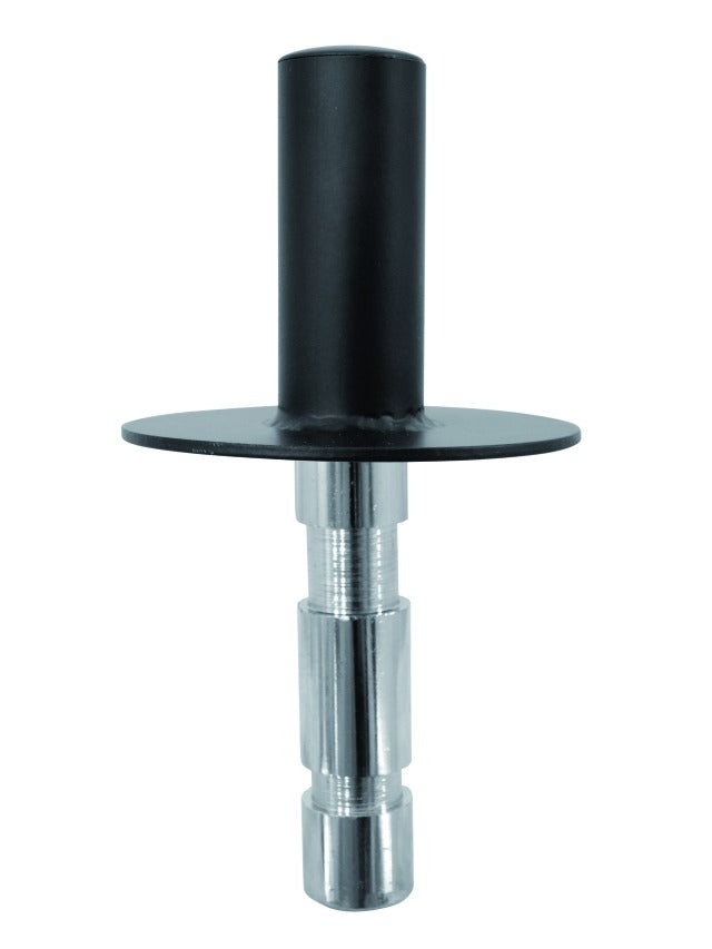 TV-35 TV spigot para altavoces