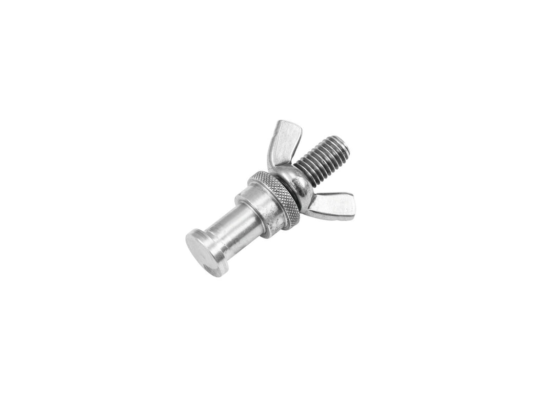 EUROLITE Mini TV-Pin para TH-2SC