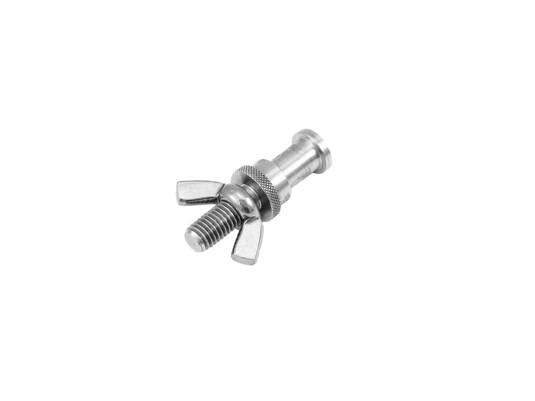 EUROLITE Mini TV-Pin para TH-2SC