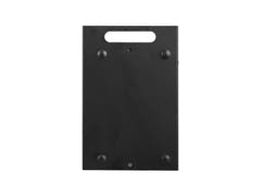 EUROLITE SAB-61 Caja divisora de alimentación