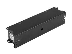 EUROLITE SAB-42X Caja divisora de potencia
