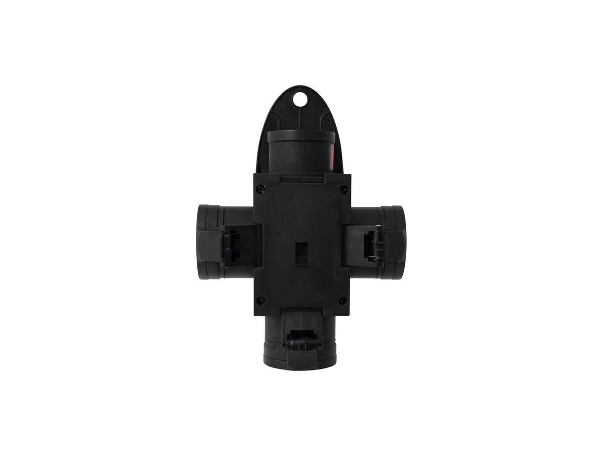 RIGPORT CEE16+ Power Distributor