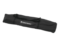 OMNITRONIC Soporte para altavoz MOVE MK2 set