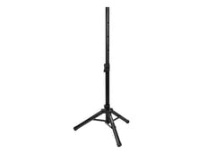 OMNITRONIC BHS-48K2 soporte para sistema de altavoces