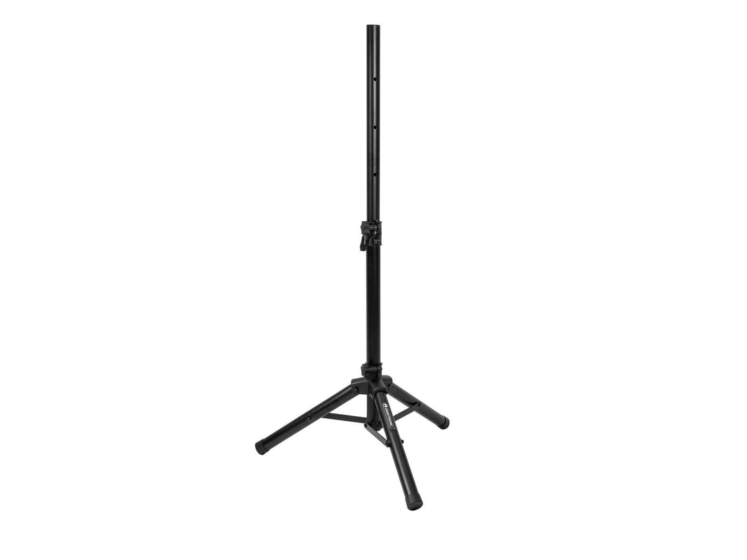 OMNITRONIC BHS-48K2 soporte para sistema de altavoces