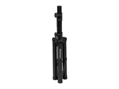 OMNITRONIC BHS-48K2 soporte para sistema de altavoces