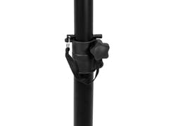 OMNITRONIC BHS-48K2 soporte para sistema de altavoces