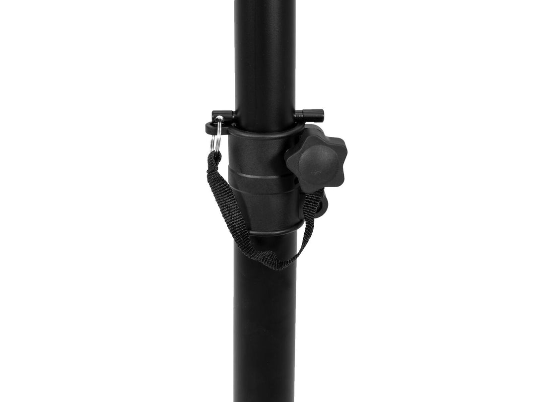 OMNITRONIC BHS-48K2 soporte para sistema de altavoces
