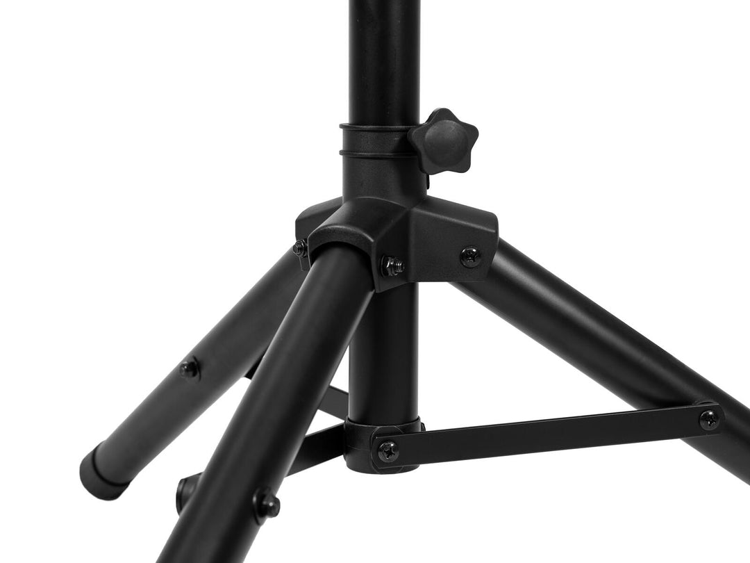 OMNITRONIC BHS-48K2 soporte para sistema de altavoces
