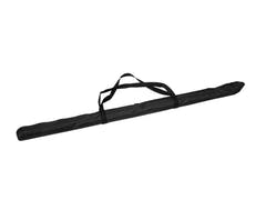OMNITRONIC BPS-4LCK Tubo distanciador negro