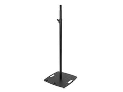 Soporte de altavoz OMNITRONIC BPS-3 negro