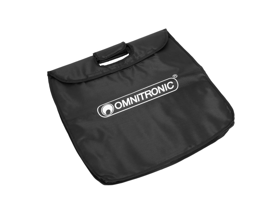 OMNITRONIC BPS-3 Bolsa de transporte (base)