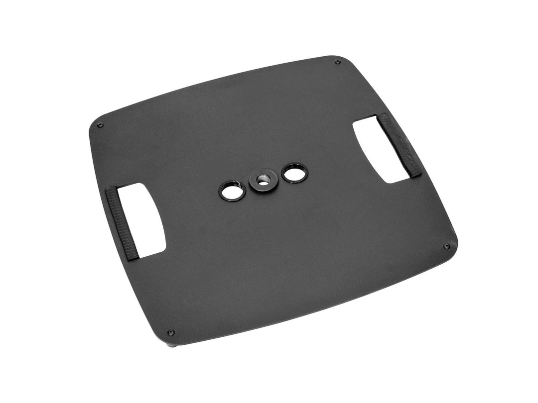 OMNITRONIC BPS-2 Loudspeaker Stand negro