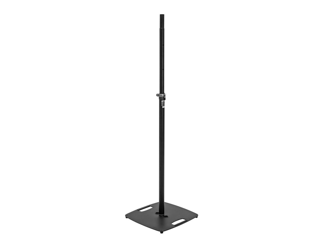 OMNITRONIC BPS-2 Loudspeaker Stand negro