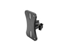 OMNITRONIC STS-1 Soporte de altavoz con manivela