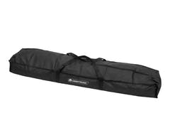 OMNITRONIC Bolsa de transporte bag para LCK-1/STS-1