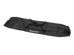 OMNITRONIC Bolsa de transporte bag para LCK-1/STS-1