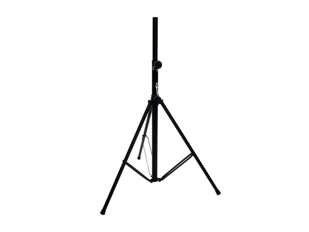 OMNITRONIC BS-2 EU stand para altavoz