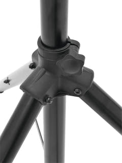 OMNITRONIC Soporte para sistema de altavoces M-2