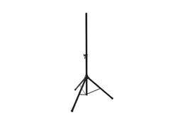 OMNITRONIC M-3 Soporte para sistema de altavoces