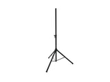 EUROLITE Set LED KLS Laser Bar FX + M-3 Speaker System Stand