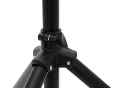 OMNITRONIC M-3 Soporte para sistema de altavoces