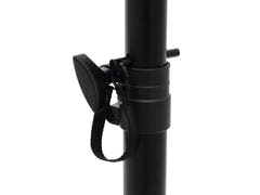 OMNITRONIC M-3 Soporte para sistema de altavoces