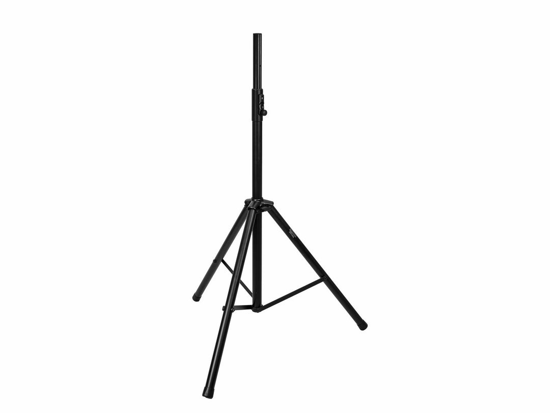 Soporte para sistema de altavoces OMNITRONIC LCK-2