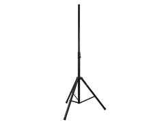 Soporte para sistema de altavoces OMNITRONIC LCK-2