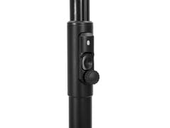 Soporte para sistema de altavoces OMNITRONIC LCK-2